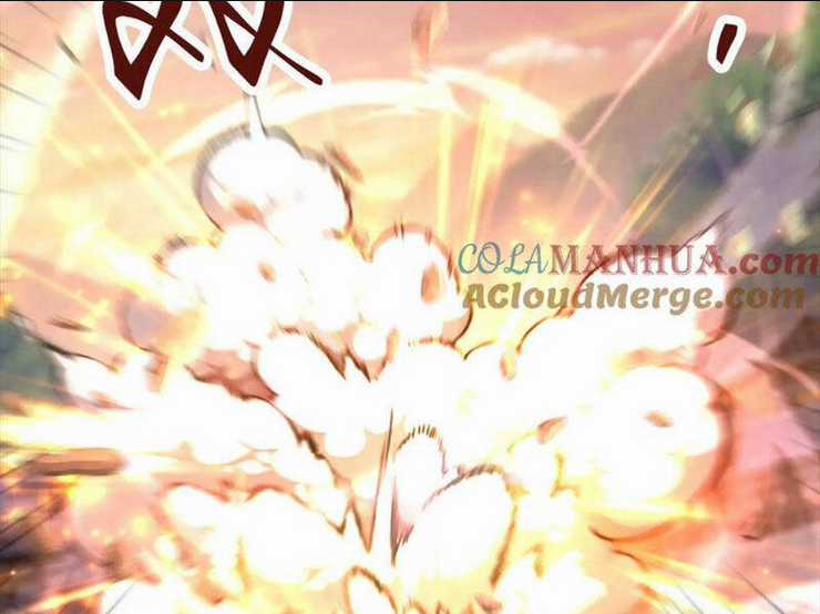 Vô Địch Đốn Ngộ - Chapter 167 - Trang 38