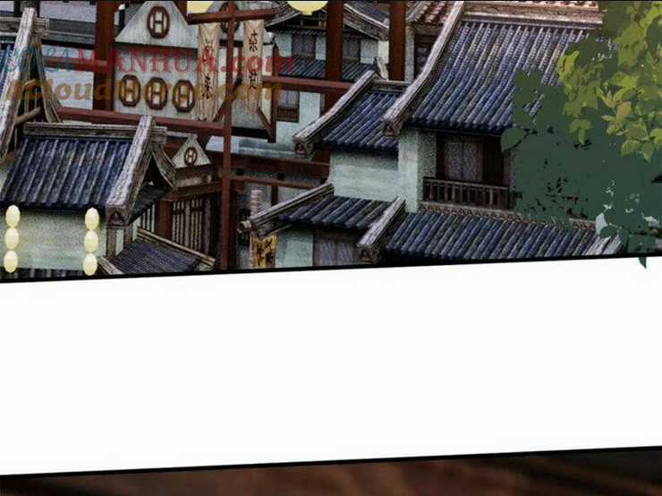 Vô Địch Đốn Ngộ - Chapter 167 - Trang 5