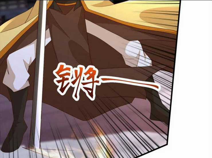 Vô Địch Đốn Ngộ - Chapter 167 - Trang 41