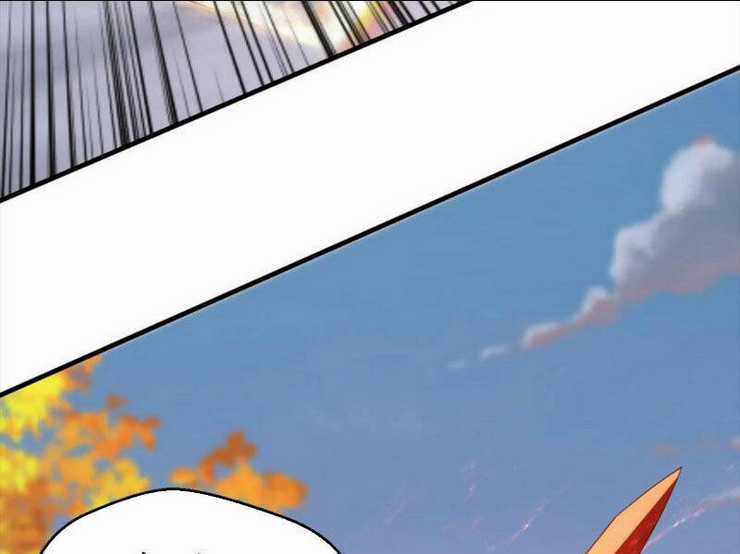 Vô Địch Đốn Ngộ - Chapter 167 - Trang 42