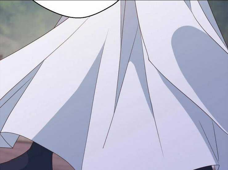 Vô Địch Đốn Ngộ - Chapter 167 - Trang 45