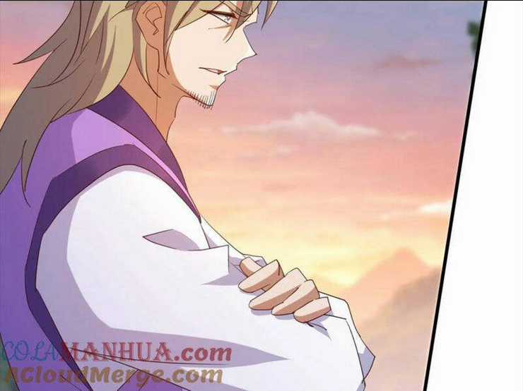 Vô Địch Đốn Ngộ - Chapter 167 - Trang 47