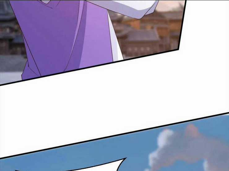 Vô Địch Đốn Ngộ - Chapter 167 - Trang 48