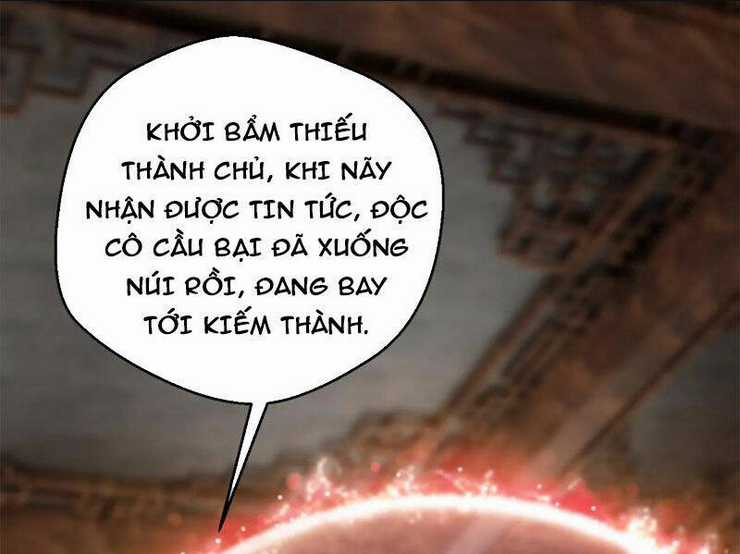 Vô Địch Đốn Ngộ - Chapter 167 - Trang 6