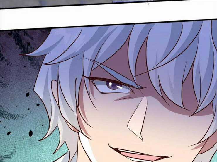 Vô Địch Đốn Ngộ - Chapter 167 - Trang 54