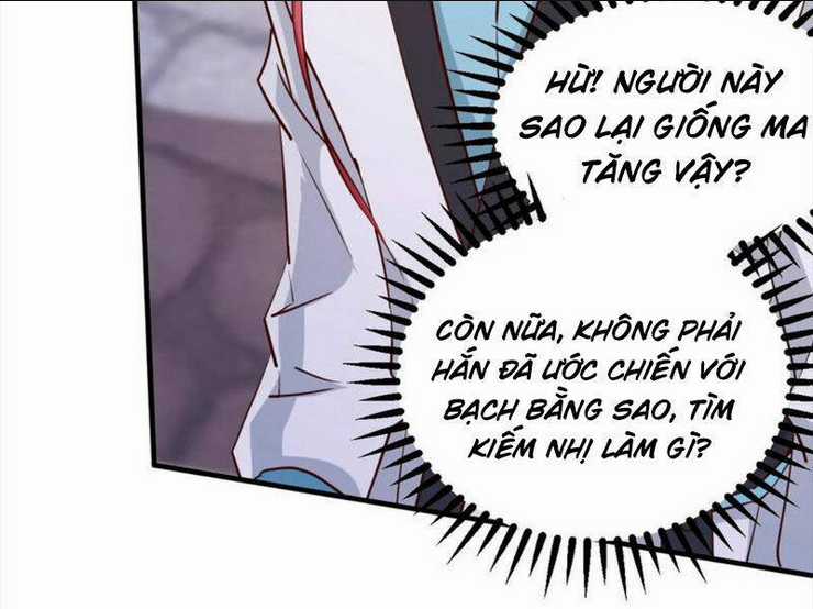 Vô Địch Đốn Ngộ - Chapter 167 - Trang 60