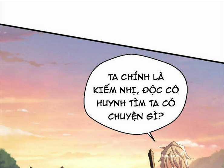 Vô Địch Đốn Ngộ - Chapter 167 - Trang 61