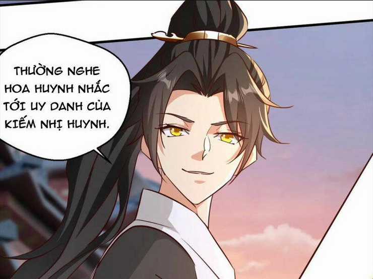 Vô Địch Đốn Ngộ - Chapter 167 - Trang 64