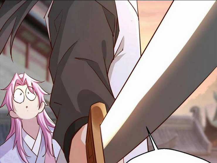 Vô Địch Đốn Ngộ - Chapter 167 - Trang 65