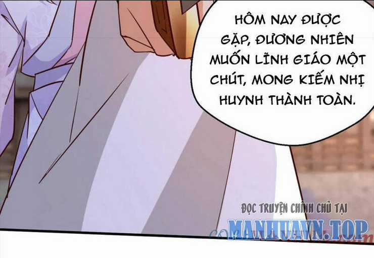 Vô Địch Đốn Ngộ - Chapter 167 - Trang 66