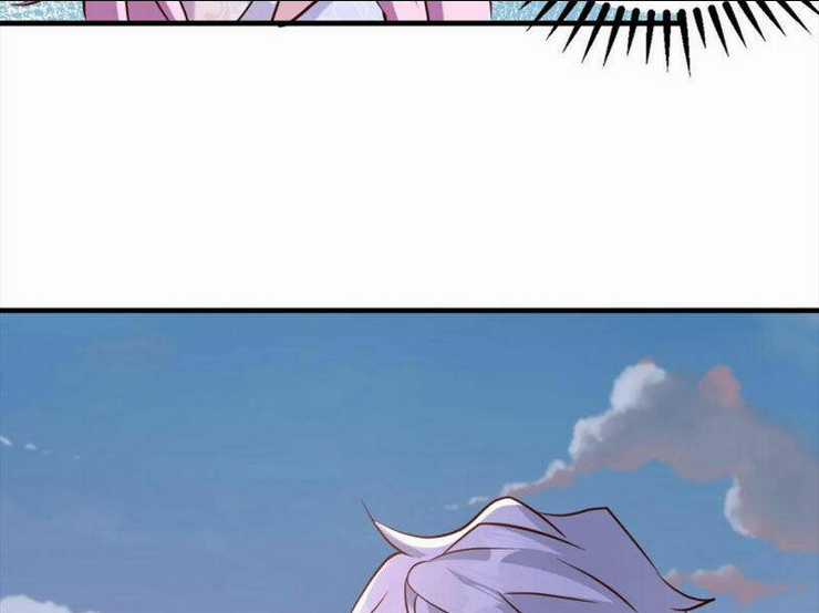 Vô Địch Đốn Ngộ - Chapter 167 - Trang 68