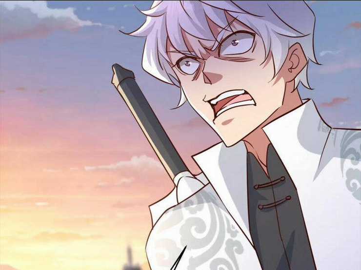 Vô Địch Đốn Ngộ - Chapter 167 - Trang 69