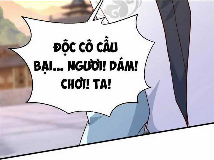 Vô Địch Đốn Ngộ - Chapter 167 - Trang 70