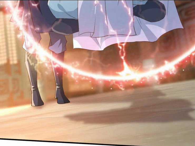 Vô Địch Đốn Ngộ - Chapter 167 - Trang 8