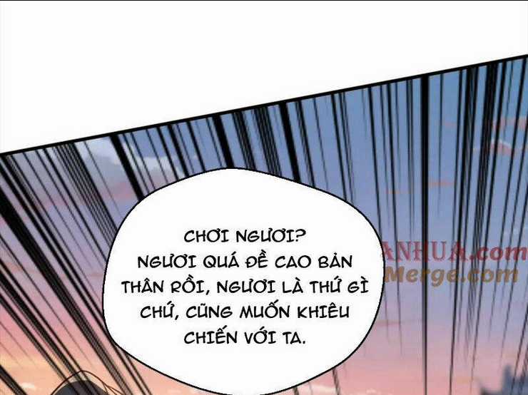 Vô Địch Đốn Ngộ - Chapter 167 - Trang 71