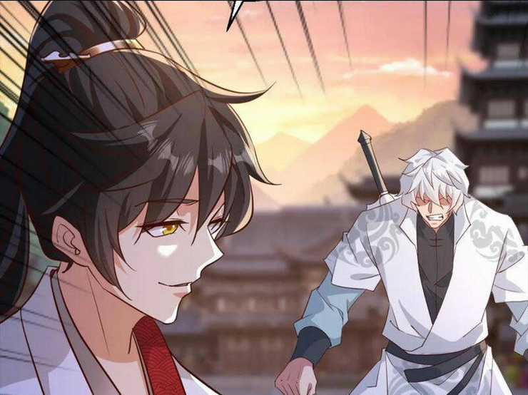 Vô Địch Đốn Ngộ - Chapter 167 - Trang 72