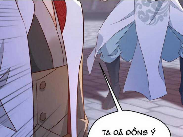 Vô Địch Đốn Ngộ - Chapter 167 - Trang 73