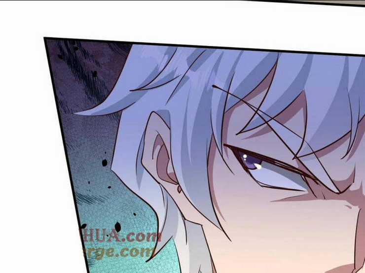 Vô Địch Đốn Ngộ - Chapter 167 - Trang 9