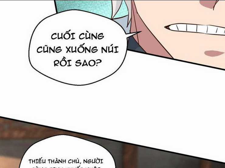 Vô Địch Đốn Ngộ - Chapter 167 - Trang 10