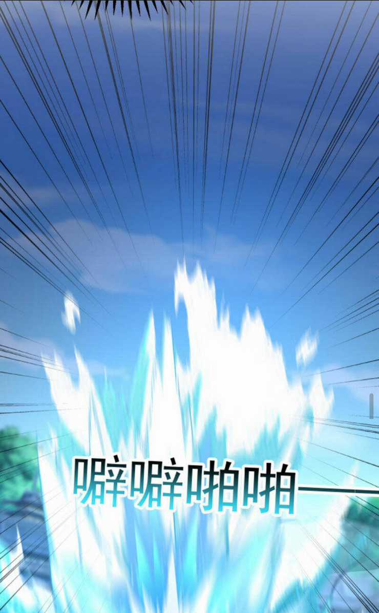 Vô Địch Đốn Ngộ - Chapter 168 - Trang 28