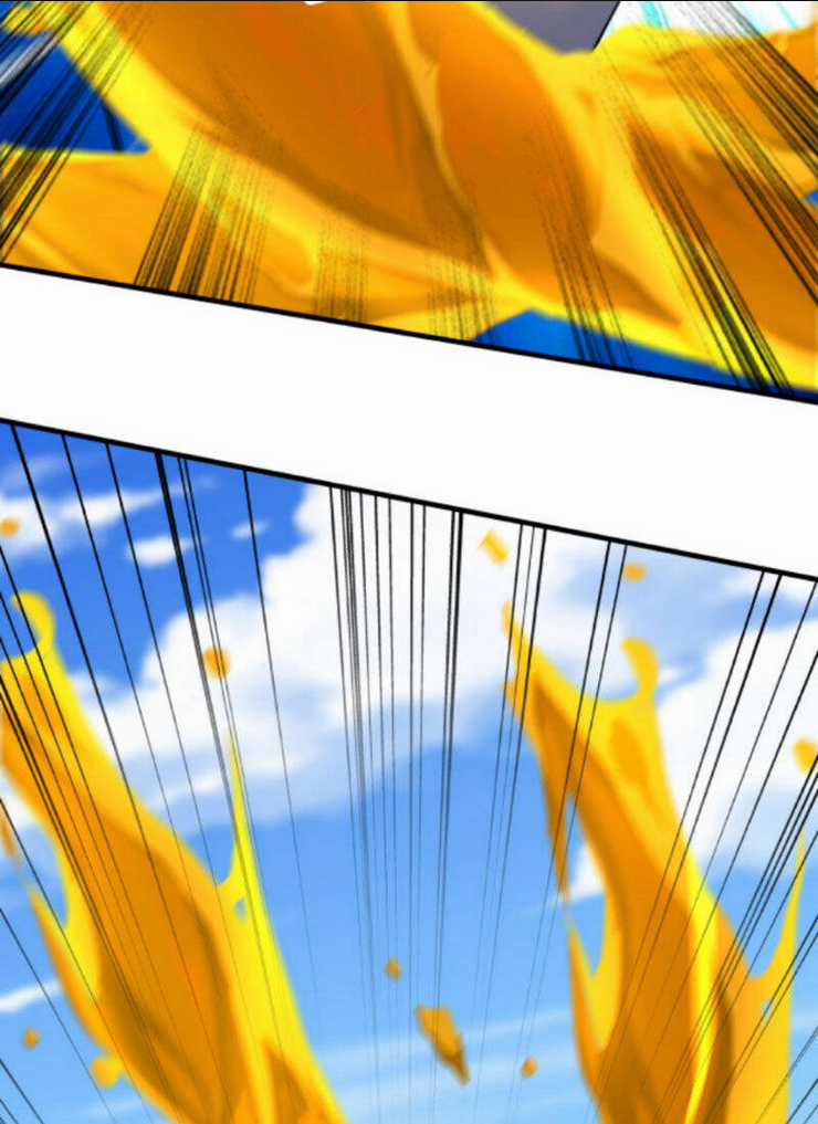 Vô Địch Đốn Ngộ - Chapter 168 - Trang 4