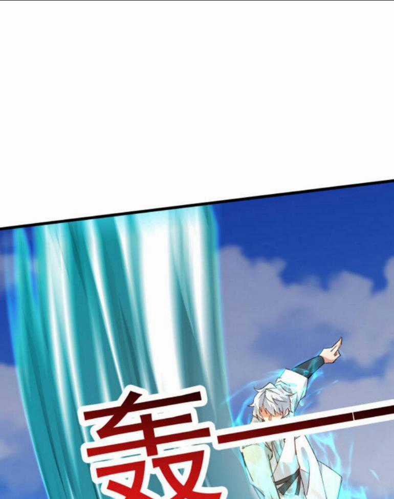 Vô Địch Đốn Ngộ - Chapter 169 - Trang 1