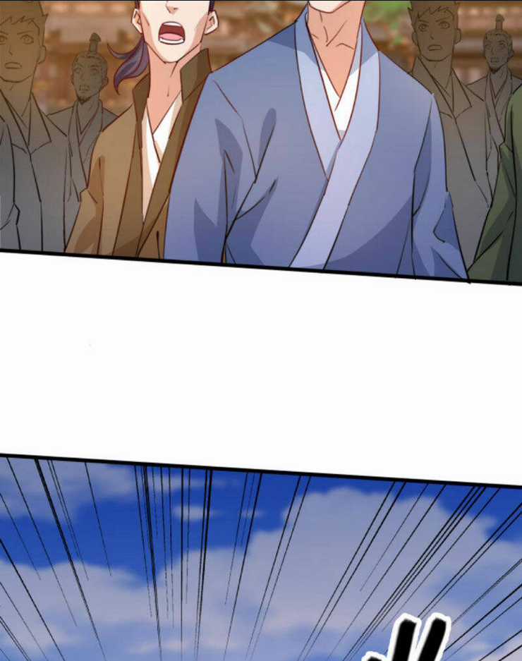 Vô Địch Đốn Ngộ - Chapter 169 - Trang 14