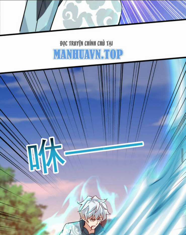 Vô Địch Đốn Ngộ - Chapter 169 - Trang 17