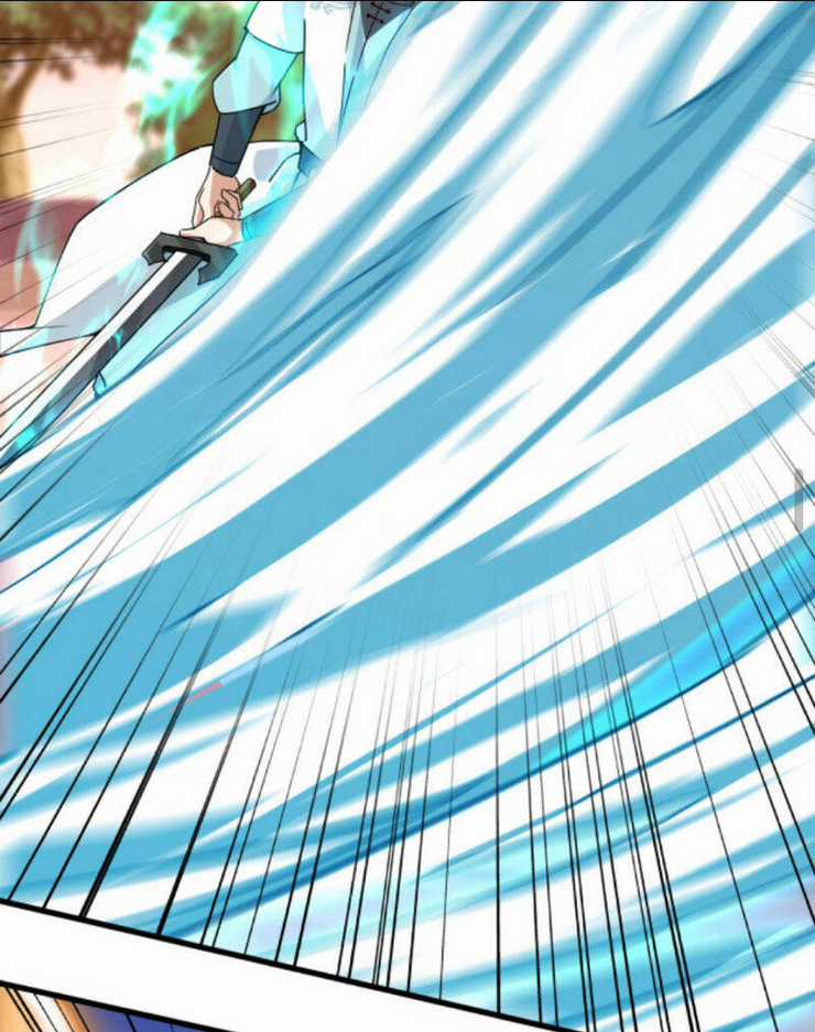 Vô Địch Đốn Ngộ - Chapter 169 - Trang 18