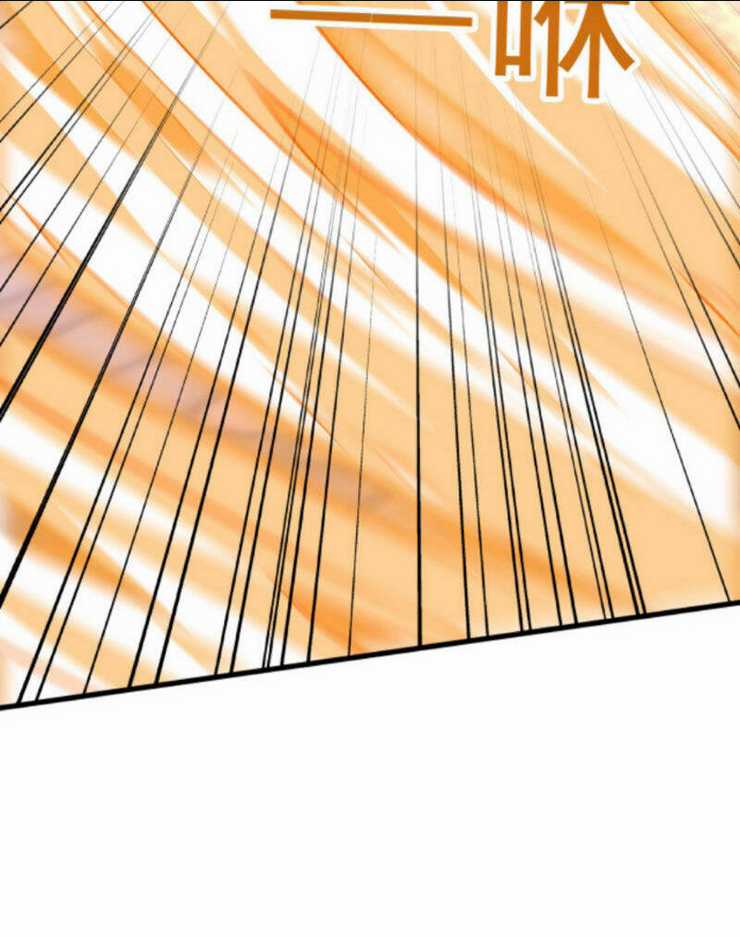 Vô Địch Đốn Ngộ - Chapter 169 - Trang 20