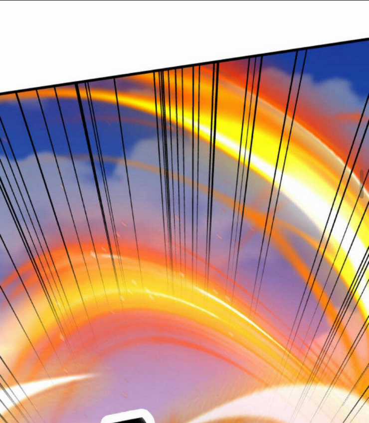 Vô Địch Đốn Ngộ - Chapter 169 - Trang 21