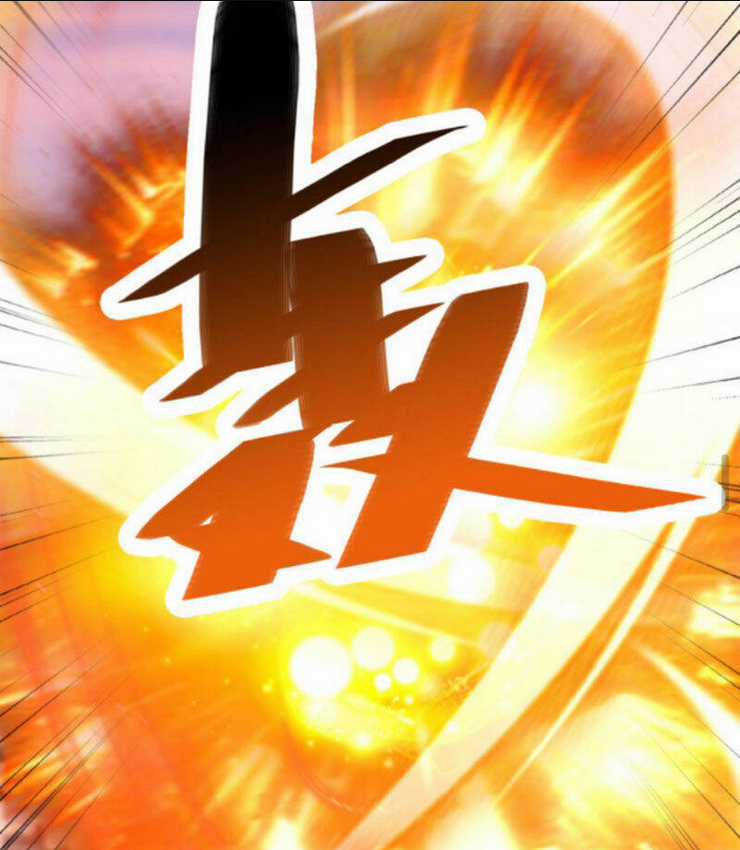 Vô Địch Đốn Ngộ - Chapter 169 - Trang 22