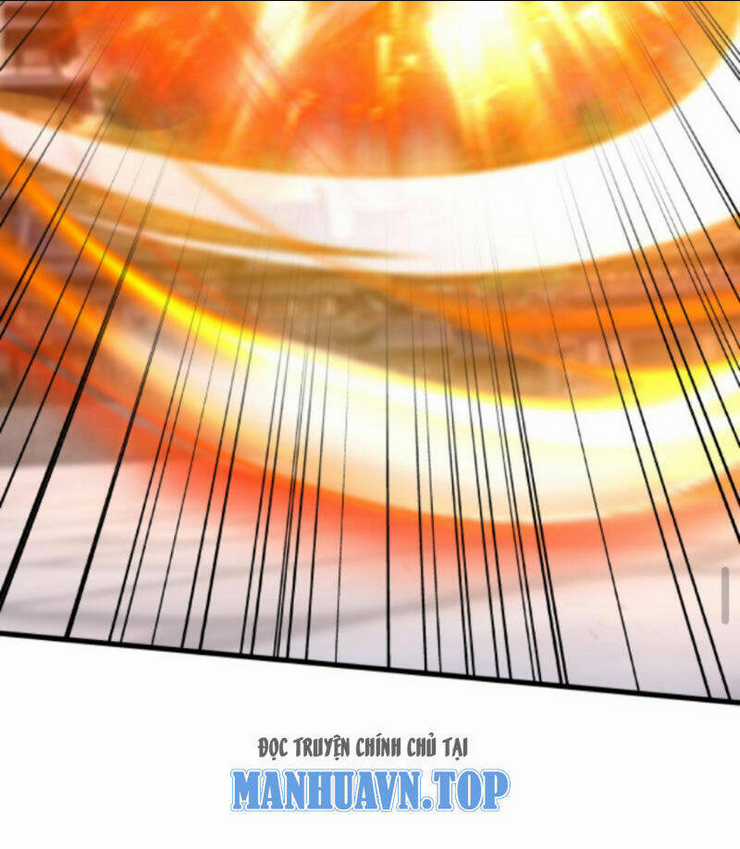 Vô Địch Đốn Ngộ - Chapter 169 - Trang 23