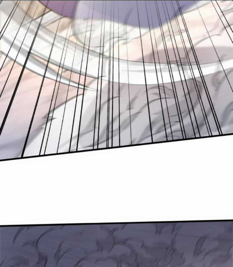 Vô Địch Đốn Ngộ - Chapter 169 - Trang 26