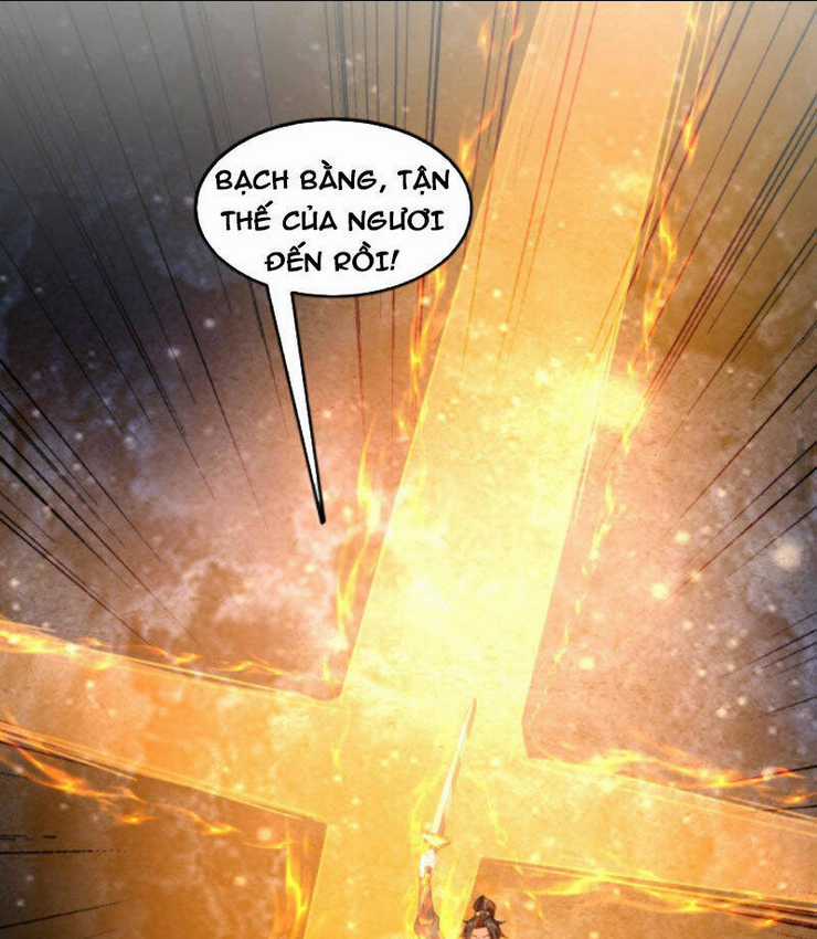 Vô Địch Đốn Ngộ - Chapter 169 - Trang 30