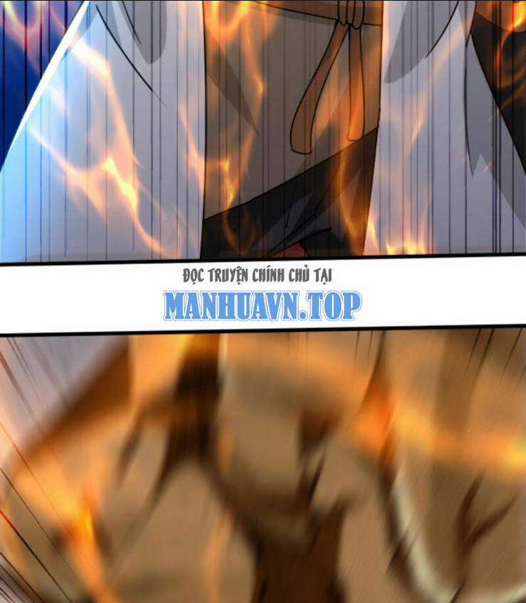Vô Địch Đốn Ngộ - Chapter 169 - Trang 34