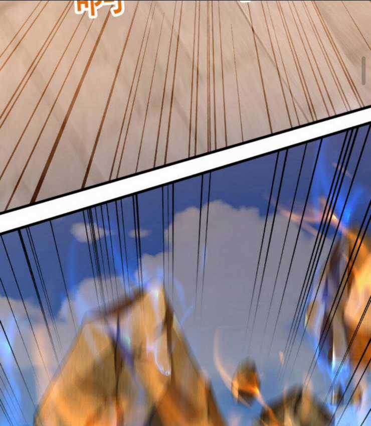 Vô Địch Đốn Ngộ - Chapter 169 - Trang 36