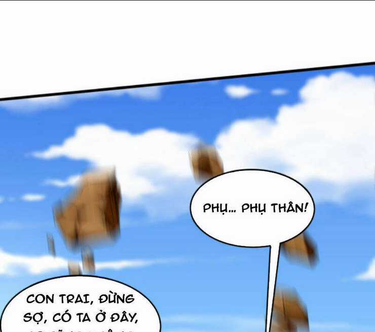 Vô Địch Đốn Ngộ - Chapter 169 - Trang 41