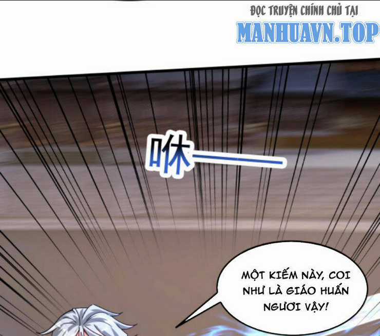 Vô Địch Đốn Ngộ - Chapter 169 - Trang 45