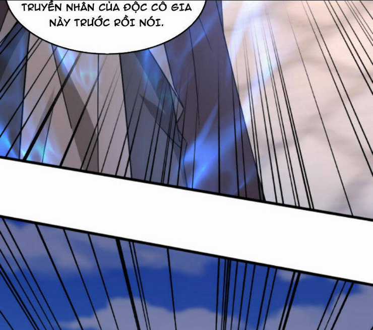 Vô Địch Đốn Ngộ - Chapter 169 - Trang 47