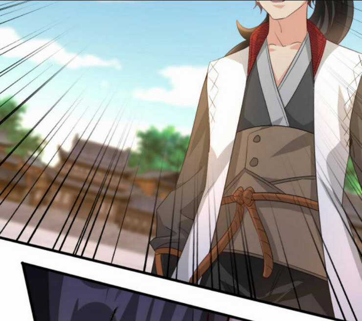 Vô Địch Đốn Ngộ - Chapter 169 - Trang 48