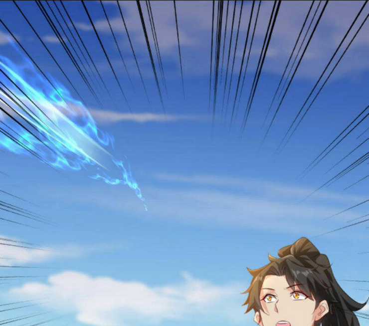 Vô Địch Đốn Ngộ - Chapter 169 - Trang 49