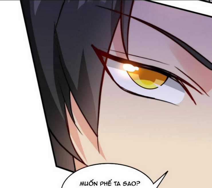 Vô Địch Đốn Ngộ - Chapter 169 - Trang 50