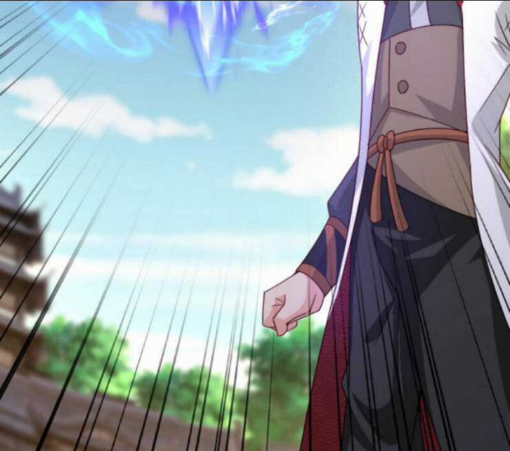 Vô Địch Đốn Ngộ - Chapter 169 - Trang 53