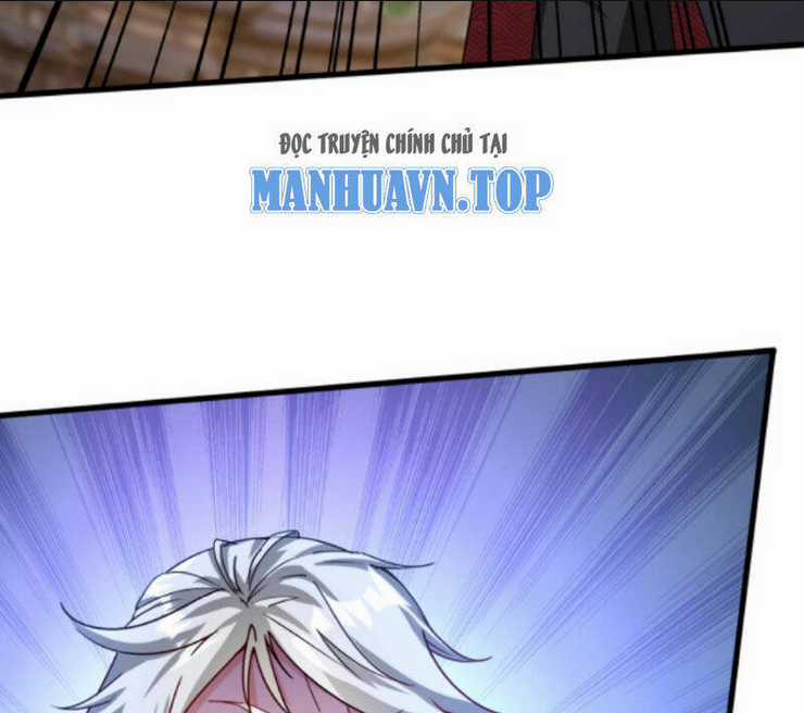 Vô Địch Đốn Ngộ - Chapter 169 - Trang 54