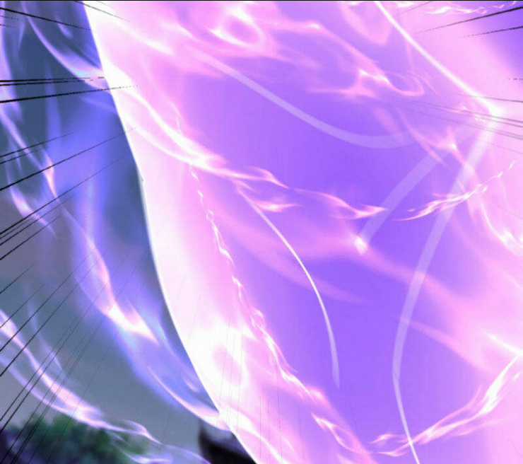 Vô Địch Đốn Ngộ - Chapter 169 - Trang 58