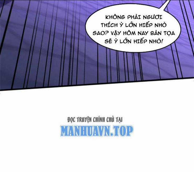 Vô Địch Đốn Ngộ - Chapter 169 - Trang 60