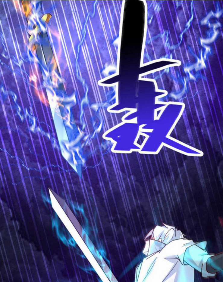 Vô Địch Đốn Ngộ - Chapter 169 - Trang 10