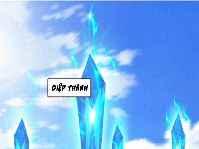 Vô Địch Đốn Ngộ - Chapter 171 - Trang 1