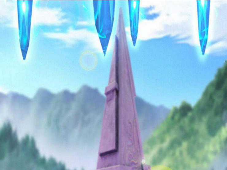 Vô Địch Đốn Ngộ - Chapter 171 - Trang 2